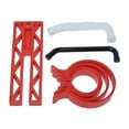 thumbnail image 1 of Piston ring compressor tools kit, 1 of 2