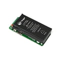 thumbnail image 1 of Pisugar 1200 mAh Lithium Battery Power Module for Raspberry Pi-Zero, Pi-Zero W/WH Model Accessories, 1 of 8