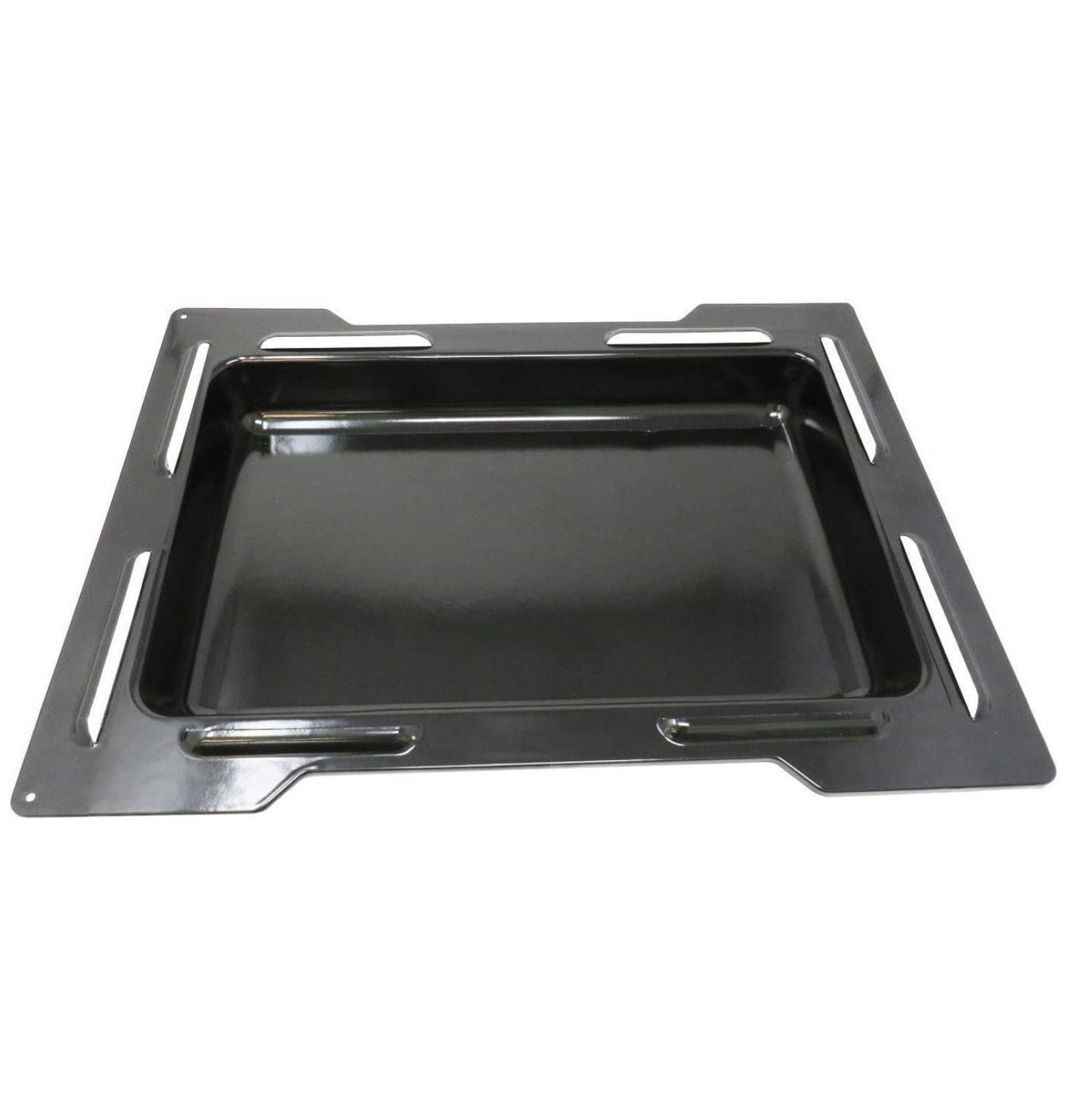 Pit 3 Series Vertical Smoker Water Pan, PBV3P113