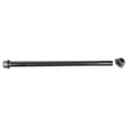 thumbnail image 1 of Pit Bike Axle - 12mm X 200mm - SSR, APOLLO & Other Chinese, 1 of 3