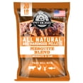 thumbnail image 1 of Pit Boss 100% All-Natural Hardwood Mesquite BBQ Grilling Pellets, 20 Pound Bag, 1 of 8