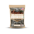 Pit Boss 100 AllNatural Hardwood Pecan Blend BBQ Grilling and Smoking