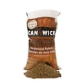 thumbnail image 1 of Pit Boss 100818 40 lbs Hardwood Fuel Pellets, 1 of 1