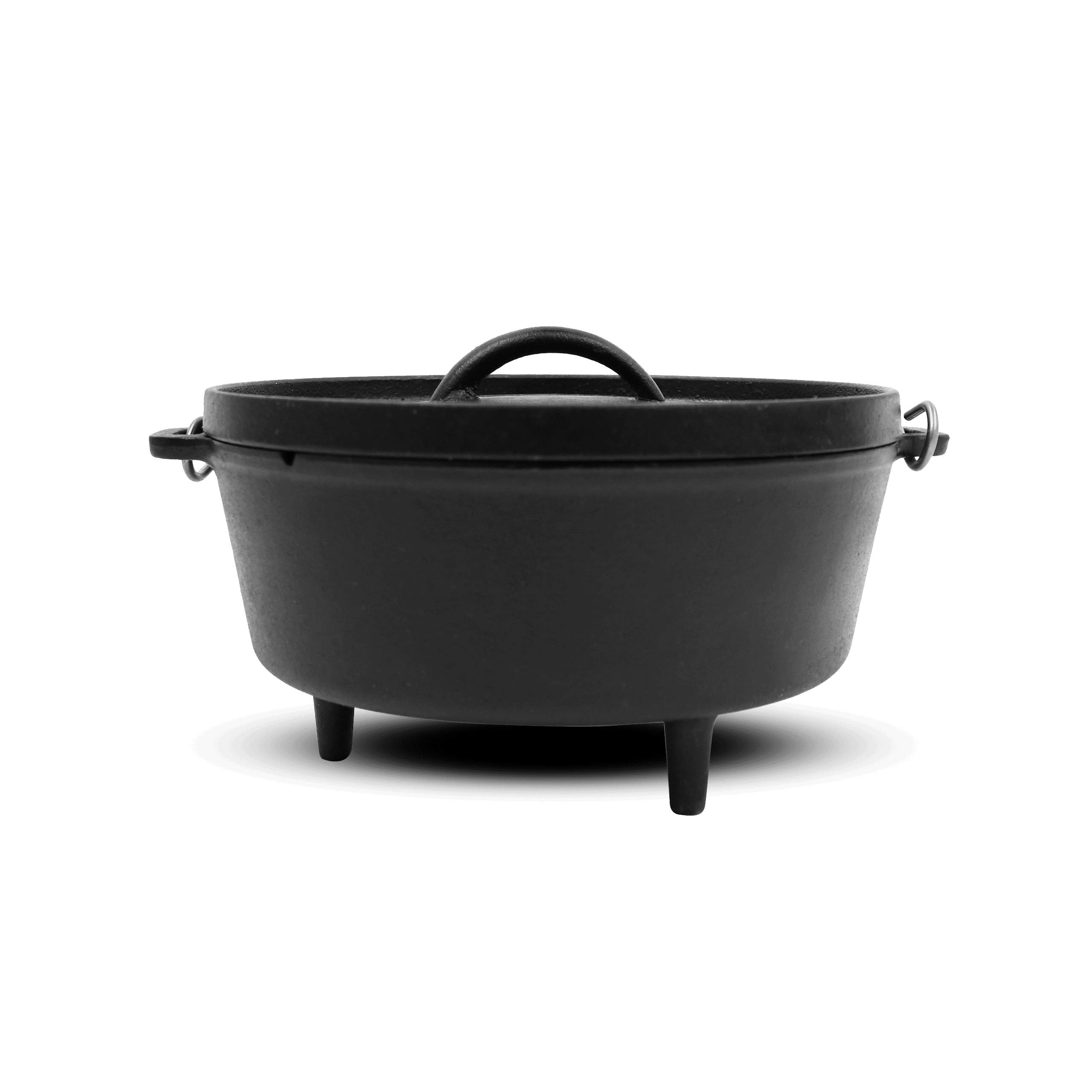 https://i5.walmartimages.com/seo/Pit-Boss-14-inch-Pre-seasoned-Cast-Iron-Dutch-Oven-with-Lid-and-Feet_858e9698-d1fa-4fdd-ade9-759f44d8fb96_1.1d1efc1427c0c5b6d2cbfd9b5e9bff09.png