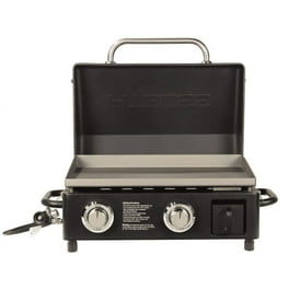 Must be a day for deals. Bought a 17” Adventure on clearance for $46.18 :  r/blackstonegriddle