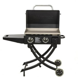 Flat top grills walmart best sale