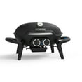 thumbnail image 1 of Pit Boss 2-Burner Portable Gas Grill, 1 of 2