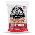 thumbnail image 1 of Pit Boss 20 Lb Cherry Blend Hardwood Pellets, 1 of 5