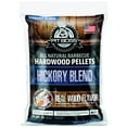 thumbnail image 1 of Pit Boss 20 Lb. Hickory Wood Pellets 55236, 1 of 2