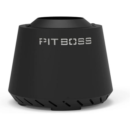 Pit Boss 23 inch Smokeless Fire Pit