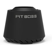 Pit Boss 23 inch Smokeless Fire Pit