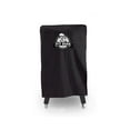 thumbnail image 1 of Pit Boss 3" Electric Smoker Cover, 1 of 7