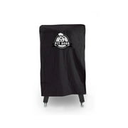 Pit Boss 3" Electric Smoker Cover