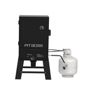 Pit Boss 30" Gas Vertical Smoker