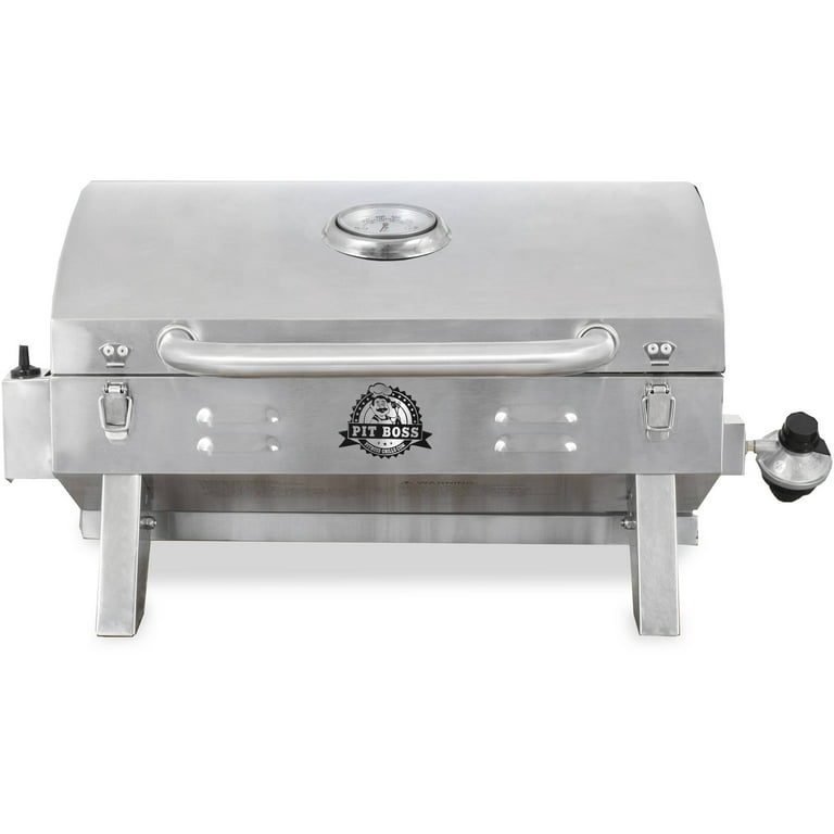 https://i5.walmartimages.com/seo/Pit-Boss-305-sq-in-Stainless-Steel-Portable-Grill_2d682412-204a-459a-84a9-767c150e7081_1.35e2b2b27762d3fbbbb51edfb7243c4e.jpeg?odnHeight=768&odnWidth=768&odnBg=FFFFFF