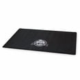 thumbnail image 1 of Pit BBQ Mat 34-inch X 52-inch, 1 of 8