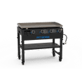 thumbnail image 1 of Pit Boss 4-Burner Propane Gas Griddle, 1 of 8
