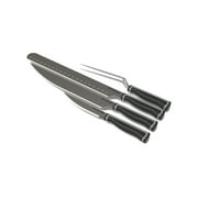 Pit Boss 4 Piece BBQ Knife Set