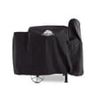 thumbnail image 1 of Pit Boss 42" Smoker Cover, 1 of 8