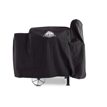 Pit Boss 820 Weather Resistant Grill Cover