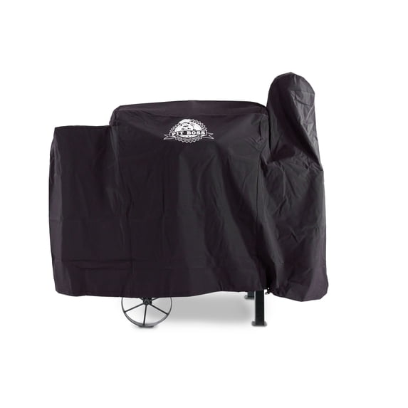 Pit Boss 42" Smoker Cover