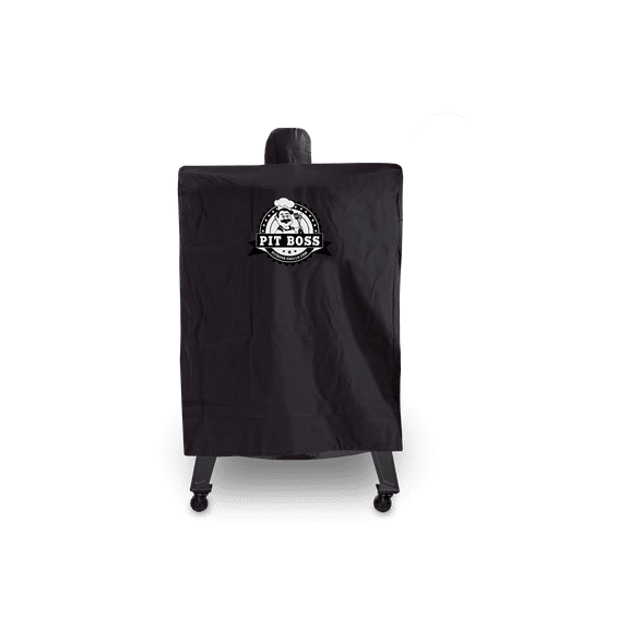Pit Boss 5 Series Vertical Smoker Cover