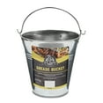 thumbnail image 1 of Pit Boss Steel Grease Bucket - Heavy Duty - 6 In., 1 of 9