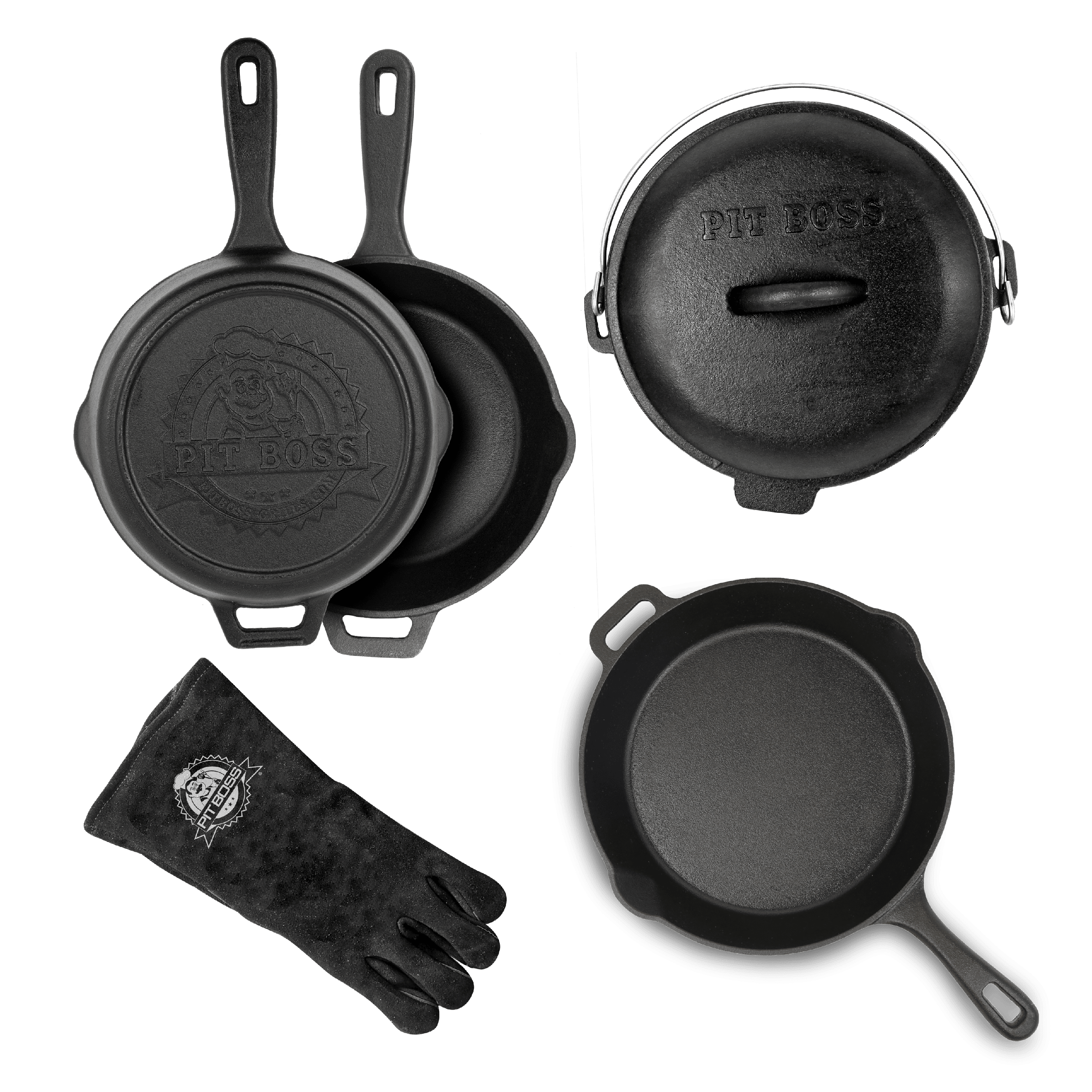 https://i5.walmartimages.com/seo/Pit-Boss-6-Piece-Pre-Seasoned-Cast-Iron-Set_a91b7dab-b563-4103-be29-19b44dbca150_5.1bf2ddd455987aa80b0a387d817fa7e3.png