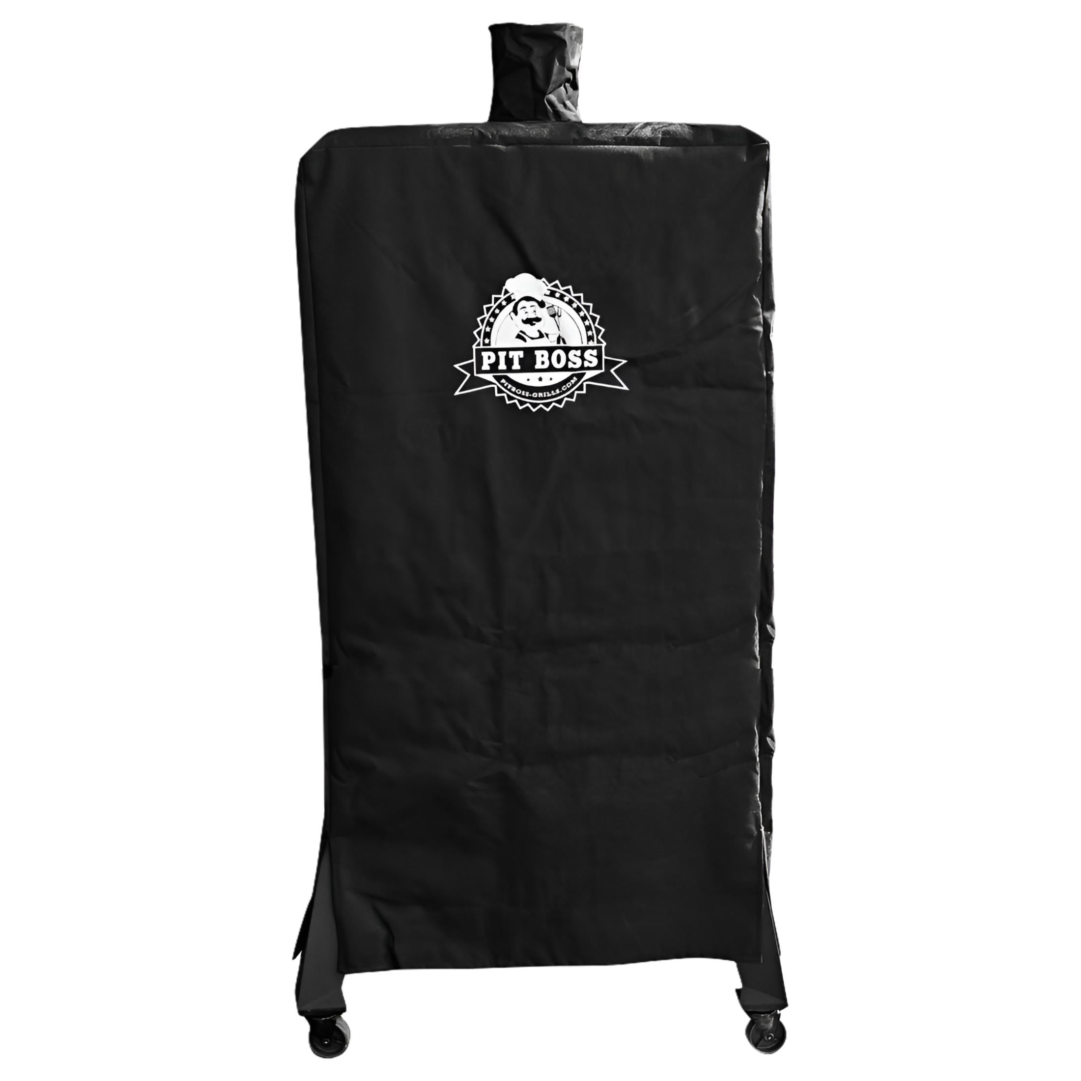 DANSONS Pit Boss 7 Series Pellet Smoker Cover