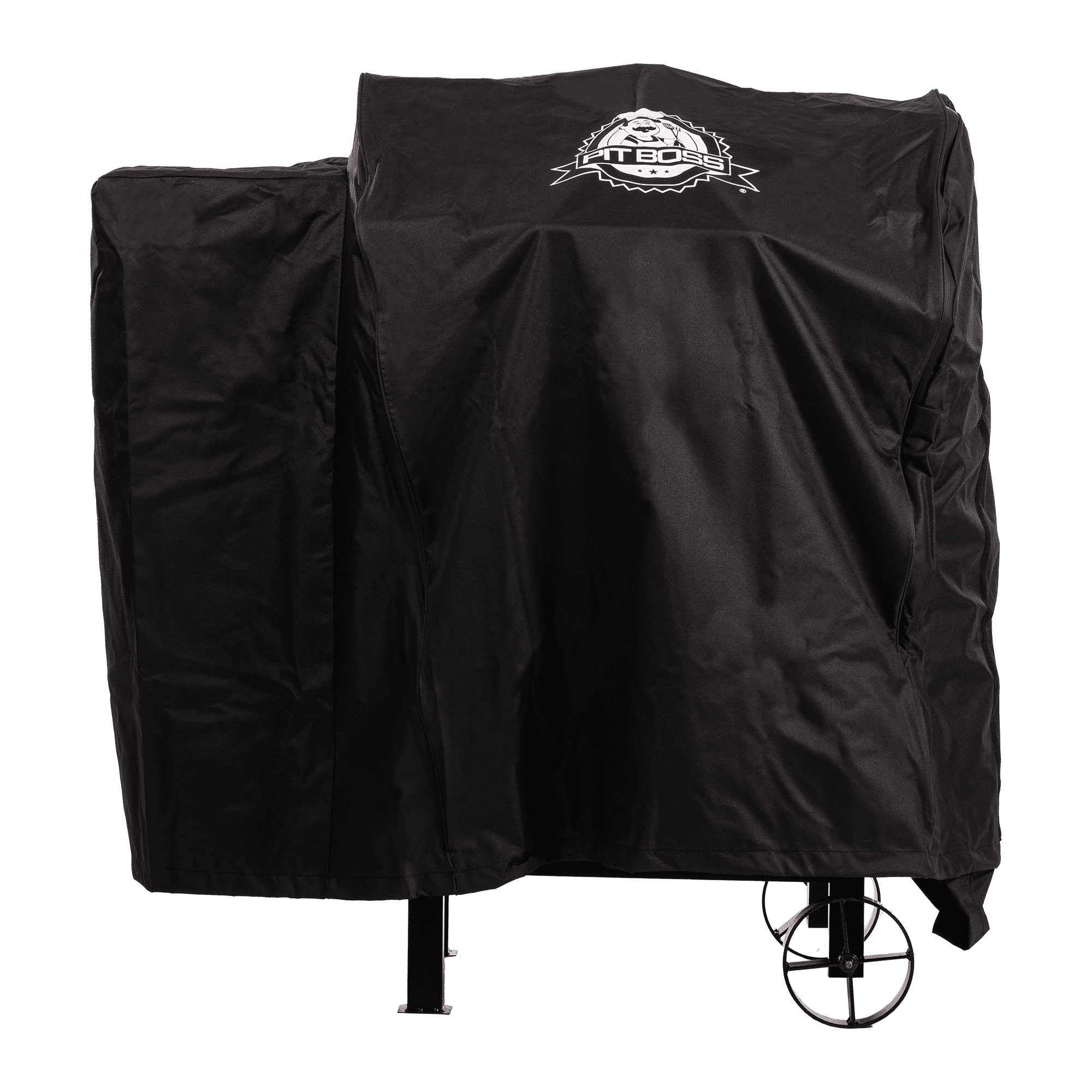 Pit Boss 700 Series Universal Grill Cover