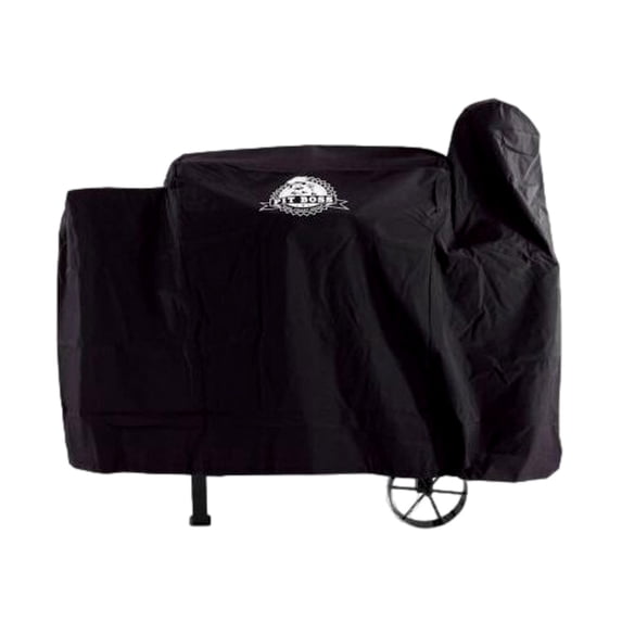 Pit Boss 73750 Outdoor Equipment Pellet Grill Cover for 1000D3 Series Grills