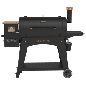 Bit Boss Pit Boss Grills in Outdoor Cooking - Walmart.com