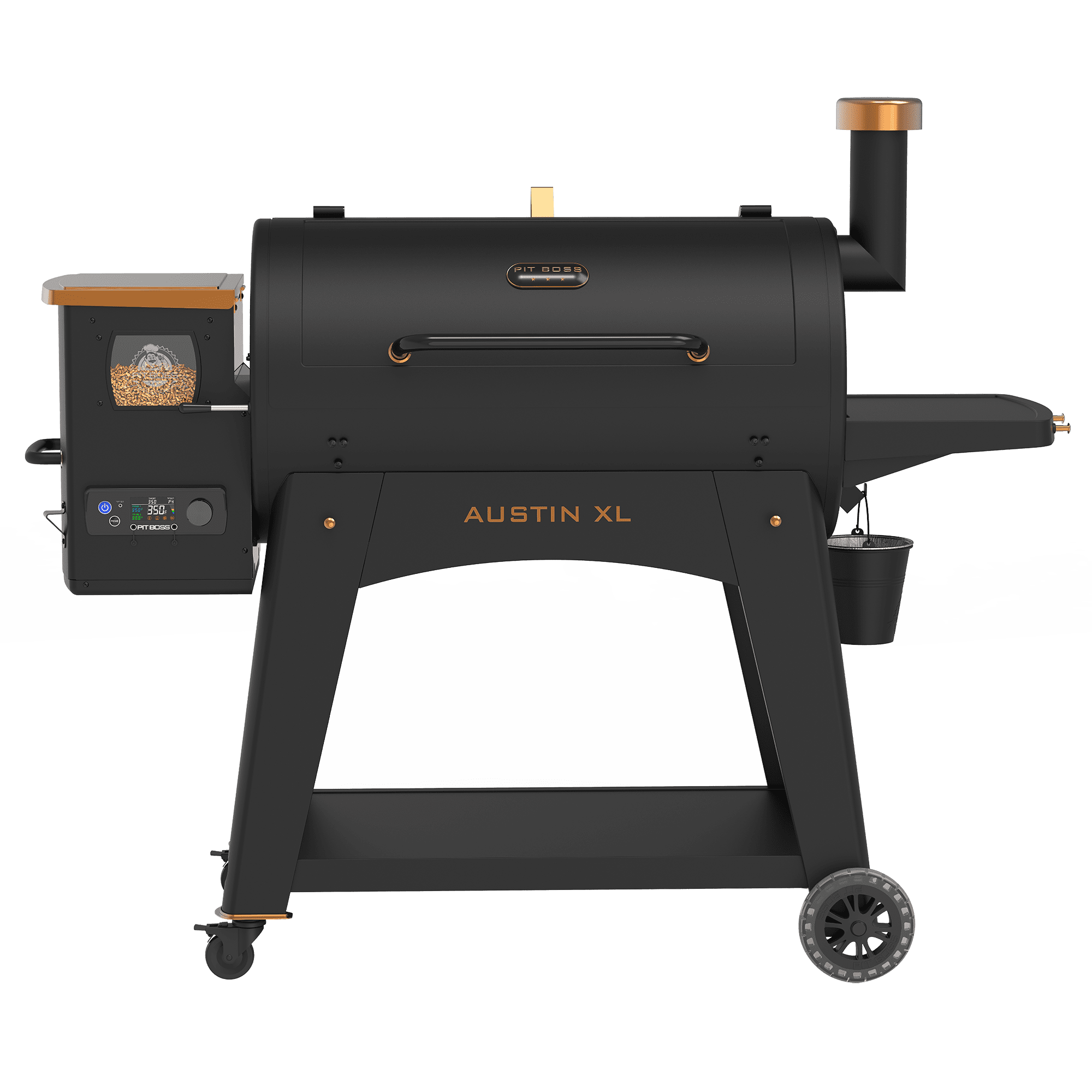 https://i5.walmartimages.com/seo/Pit-Boss-Austin-XL-1000-Sq-in-Wood-Fired-Pellet-Grill-and-Smoker-Onyx-Series_d271f7b2-8b22-4bc8-a851-d3ef40d929d0.3737d28bad139bf26fce79a263bce5e2.png