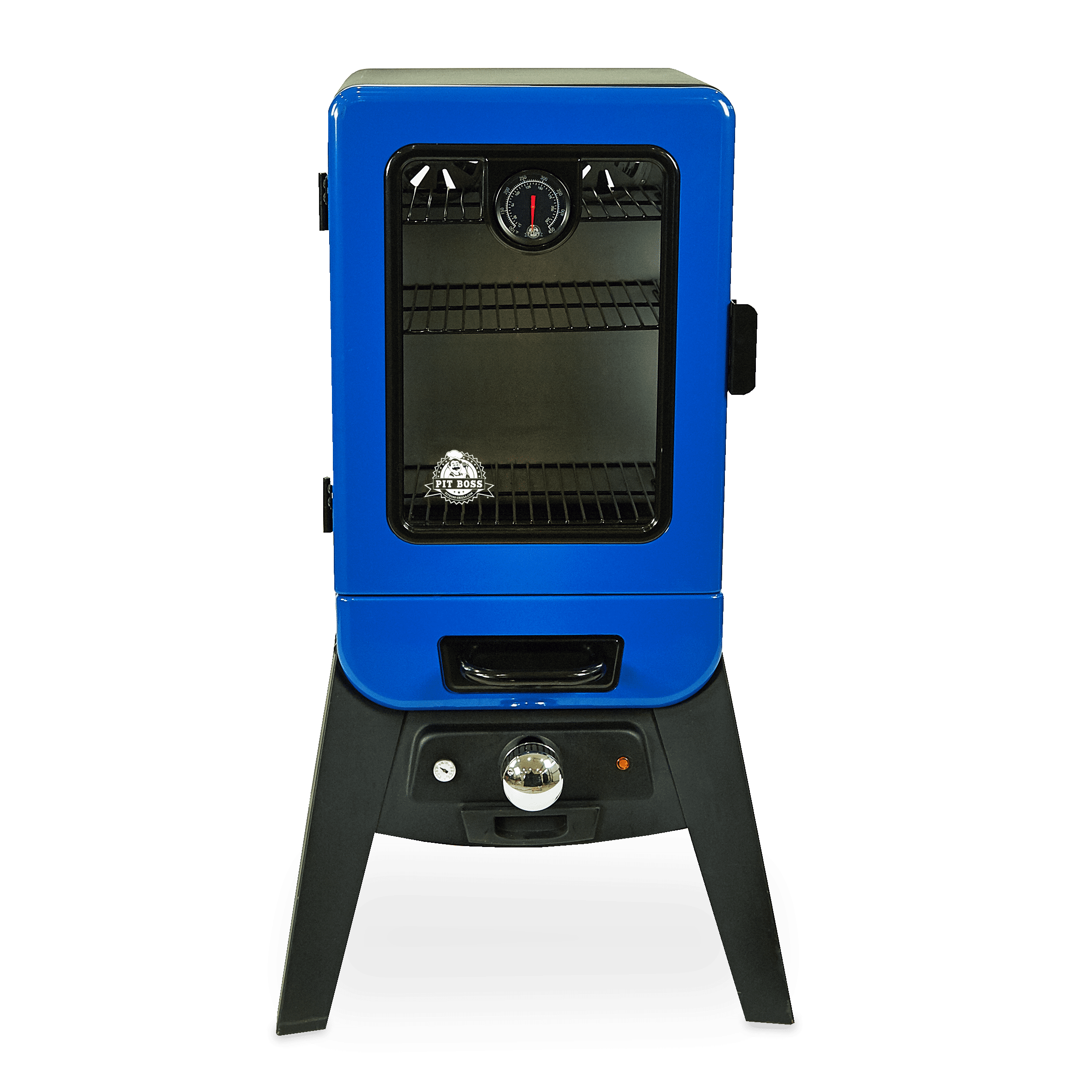 Electric on sale smoker walmart