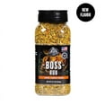 Pit Boss Boss Rub