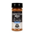 thumbnail interactive-video image 1 of Pit Boss Competition BBQ Spice Rub, 1 of 8