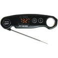 thumbnail image 1 of Pit Boss Digital Probe Thermometer, 1 of 3