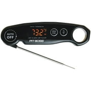Pit Boss Digital Probe Thermometer