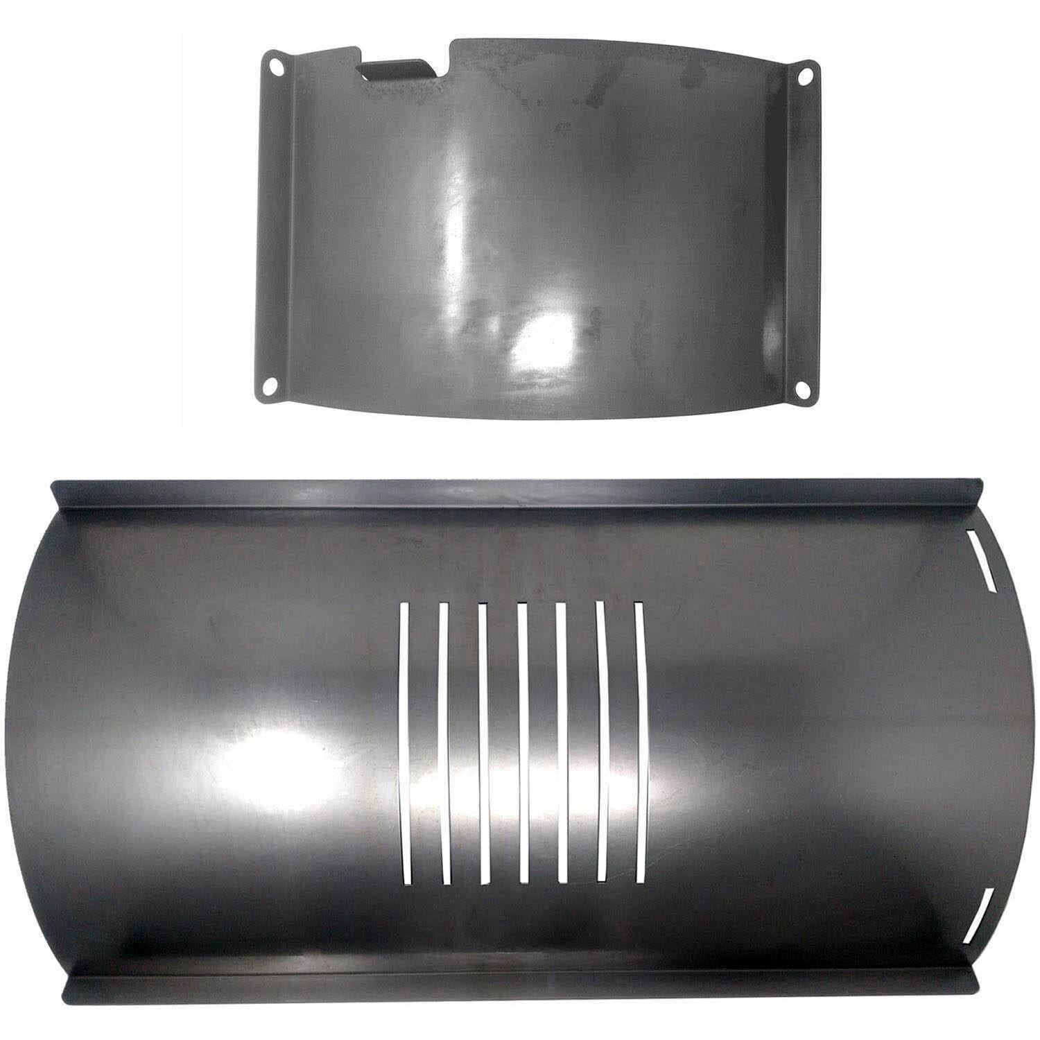 Pit Boss Austin Xl Parts