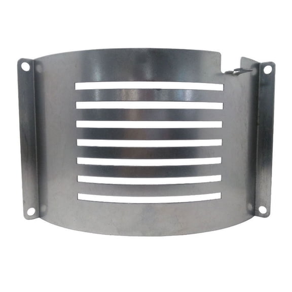 Pit Boss Flame Broiler Slide Grill Cover with Enhanced Durability