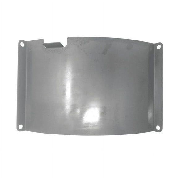 Pit Boss Flame Broiler, Top Slide Cover - PB700FB, PB700D, PB820FB, PB820D