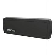 Pit Boss Front Shelf - Onyx Edition Austin 1000 Pellet Grill