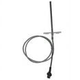 thumbnail image 1 of Pit Boss Grill Probe (3.5 in LG. RTD X 19.7 in LG. Wire/Push Connector), 1 of 1
