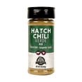 thumbnail interactive-video image 1 of Pit Boss Hatch Chili Verde Rub, 1 of 10