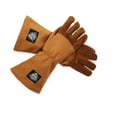 thumbnail image 1 of Pit Boss Heavy Duty Bbq Grilling Gloves, 1 of 3
