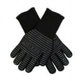 thumbnail image 1 of Pit Boss High Heat Knitted Gloves, 1 of 3