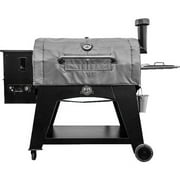 Pit Boss Insulated Blanket for 1000 Series Grills