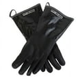 thumbnail image 1 of Pit Boss Insulated Nitrile Gloves, 1 of 2