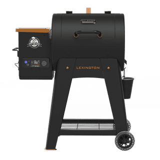 Grilling pellets walmart hotsell