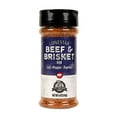 thumbnail interactive-video image 1 of Pit Boss Lonestar Beef & Brisket Rub, 1 of 10